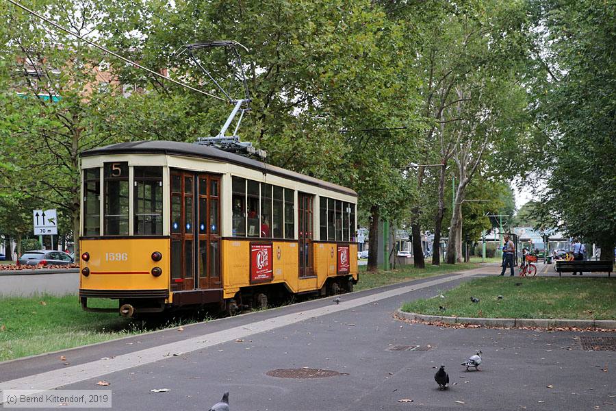 Tram Milano - 1596
/ Bild: milano1596_bk1908280015.jpg