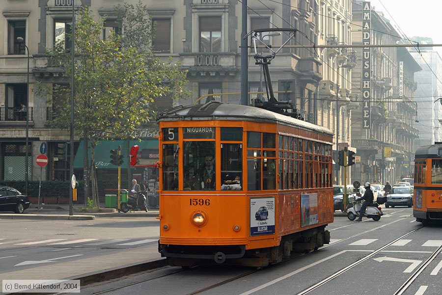 Tram Milano - 1596
/ Bild: milano1596_e0011097.jpg