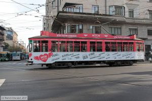 Bild: milano1597_bk1712120080.jpg - anklicken zum Vergrößern