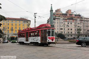 Bild: milano1597_bk1712120148.jpg - anklicken zum Vergrößern Bild: milano1597_bk1712120148.jpg - anklicken zum Vergrößern