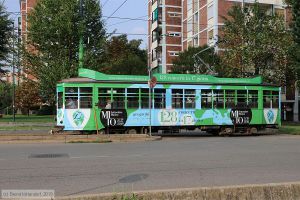 Bild: milano1597_bk1908260201.jpg - anklicken zum Vergrößern Bild: milano1597_bk1908260201.jpg - anklicken zum Vergrößern