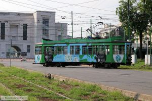 Bild: milano1597_bk1908260203.jpg - anklicken zum Vergrößern Bild: milano1597_bk1908260203.jpg - anklicken zum Vergrößern