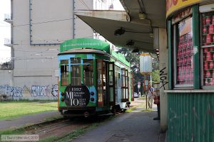 Bild: milano1597_bk1908260208.jpg - anklicken zum Vergrößern Bild: milano1597_bk1908260208.jpg - anklicken zum Vergrößern