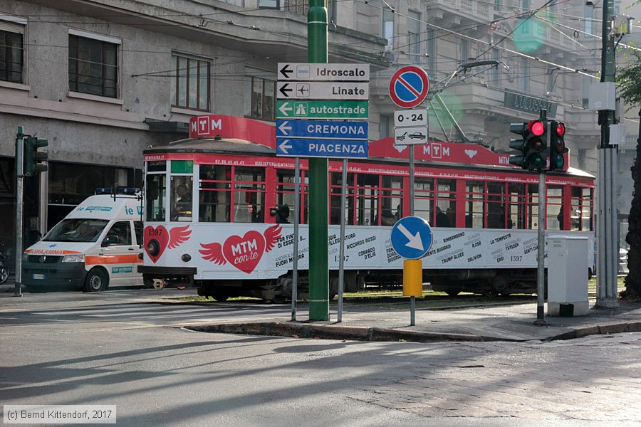 Tram Milano - 1597
/ Bild: milano1597_bk1712120079.jpg