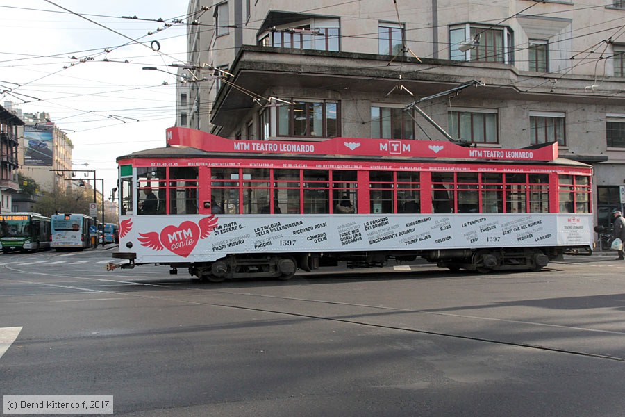 Tram Milano - 1597
/ Bild: milano1597_bk1712120080.jpg