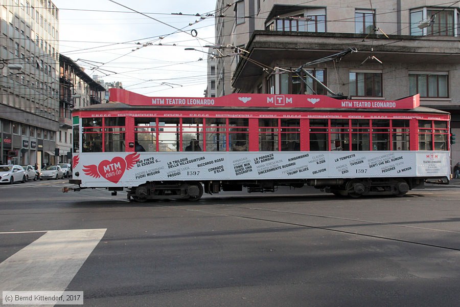 Tram Milano - 1597
/ Bild: milano1597_bk1712120081.jpg