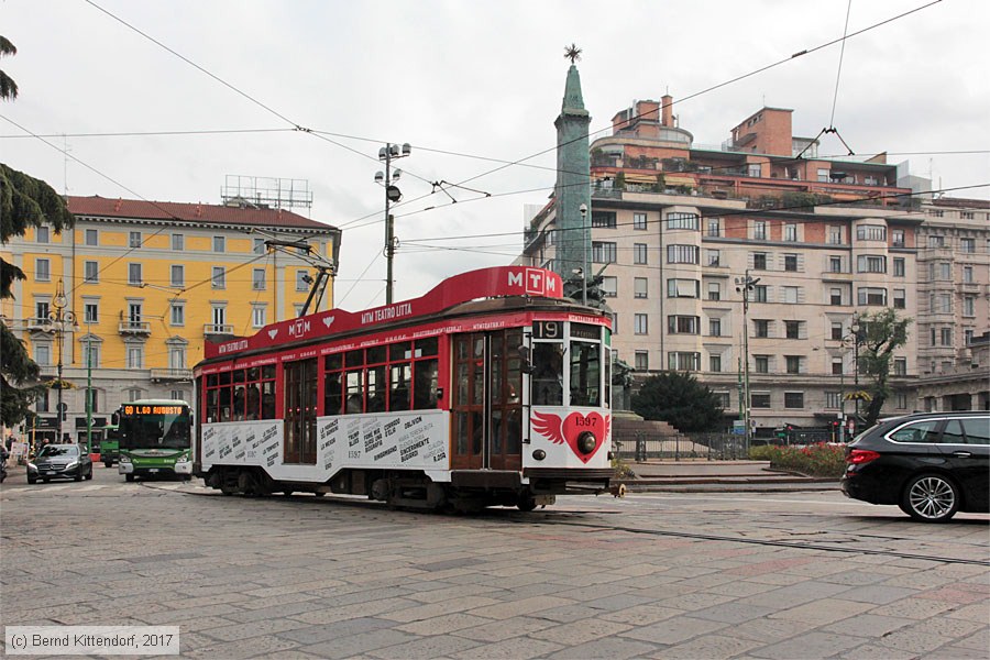 Tram Milano - 1597
/ Bild: milano1597_bk1712120148.jpg