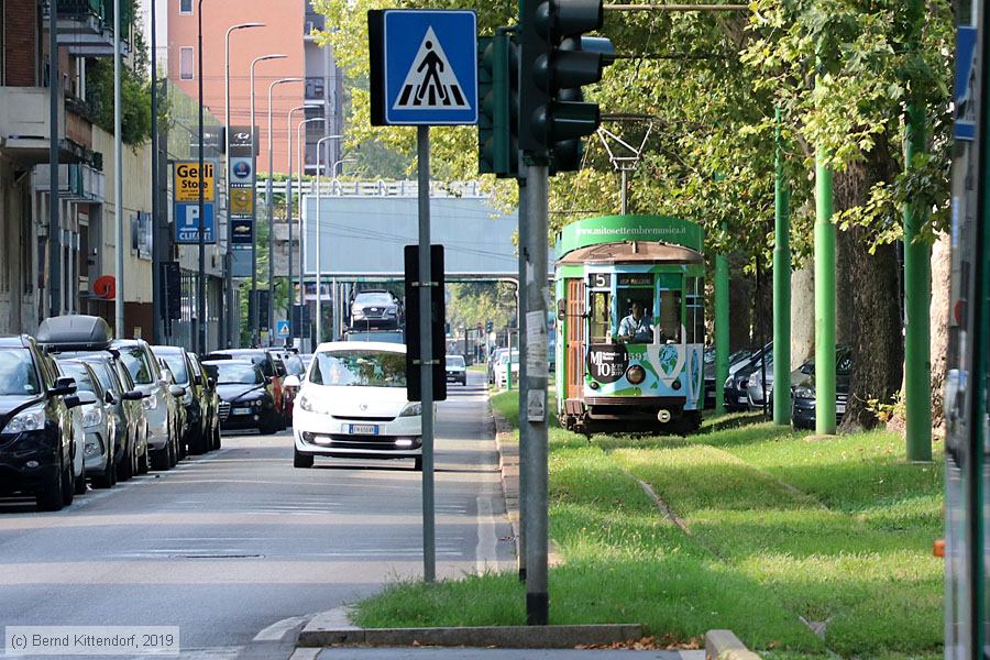 Tram Milano - 1597
/ Bild: milano1597_bk1908260027.jpg