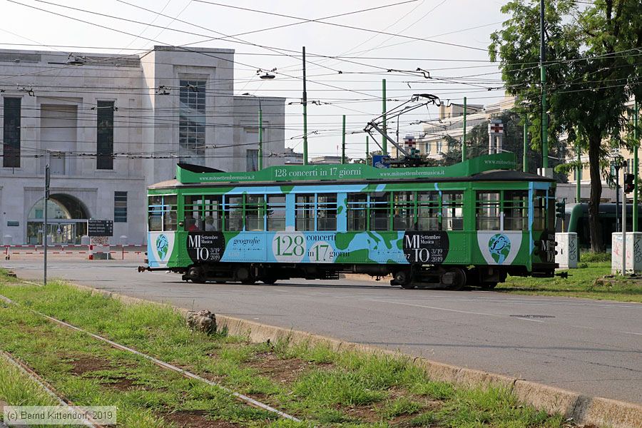 Tram Milano - 1597
/ Bild: milano1597_bk1908260203.jpg