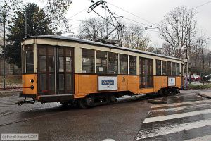 Bild: milano1600_bk1712110021.jpg - anklicken zum Vergrößern