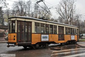 Bild: milano1600_bk1712110022.jpg - anklicken zum Vergrößern