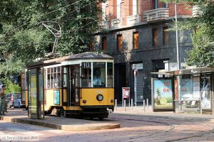 Bild: milano1600_bk1808090037.jpg - anklicken zum Vergrößern