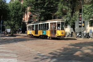 Bild: milano1600_bk1808090038.jpg - anklicken zum Vergrößern