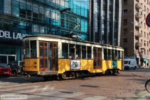 Bild: milano1600_bk1808090039.jpg - anklicken zum Vergrößern