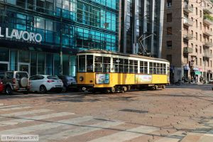 Bild: milano1600_bk1808090065.jpg - anklicken zum Vergrößern
