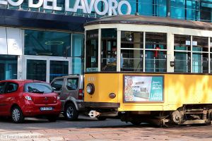 Bild: milano1600_bk1808090066.jpg - anklicken zum Vergrößern