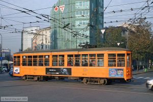 Bild: milano1600_e0011089.jpg - anklicken zum Vergrößern