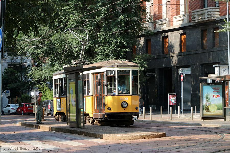 Tram Milano - 1600
/ Bild: milano1600_bk1808090036.jpg