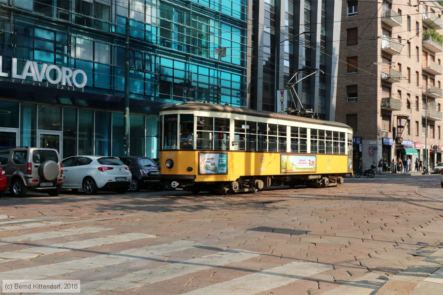 Tram Milano - 1600
/ Bild: milano1600_bk1808090065.jpg