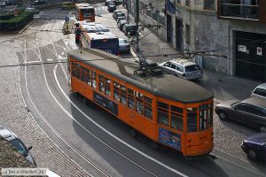 Bild: milano1602_e0011597.jpg - anklicken zum Vergrößern