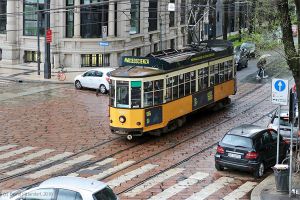Bild: milano1605_bk1804090219.jpg - anklicken zum Vergrößern