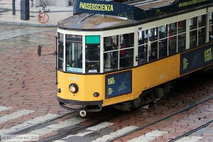 Bild: milano1605_bk1804090221.jpg - anklicken zum Vergrößern