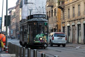 Bild: milano1609_bk1712130001.jpg - anklicken zum Vergrößern Bild: milano1609_bk1712130001.jpg - anklicken zum Vergrößern