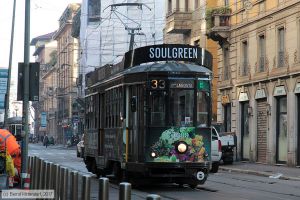 Bild: milano1609_bk1712130002.jpg - anklicken zum Vergrößern Bild: milano1609_bk1712130002.jpg - anklicken zum Vergrößern