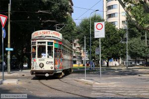 Bild: milano1609_bk1808090080.jpg - anklicken zum Vergrößern Bild: milano1609_bk1808090080.jpg - anklicken zum Vergrößern