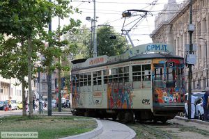 Bild: milano1609_bk1808090081.jpg - anklicken zum Vergrößern Bild: milano1609_bk1808090081.jpg - anklicken zum Vergrößern