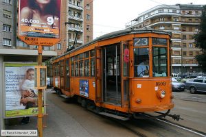 Bild: milano1609_e0011676.jpg - anklicken zum Vergrößern Bild: milano1609_e0011676.jpg - anklicken zum Vergrößern