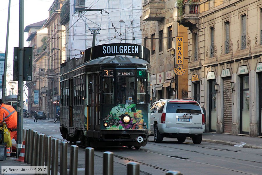 Tram Milano - 1609
/ Bild: milano1609_bk1712130001.jpg