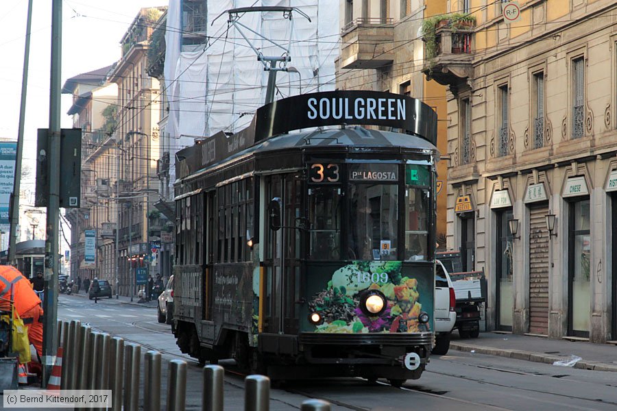 Tram Milano - 1609
/ Bild: milano1609_bk1712130002.jpg