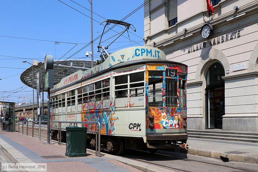 Tram Milano - 1609
/ Bild: milano1609_bk1808070082.jpg