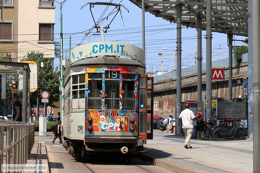 Tram Milano - 1609
/ Bild: milano1609_bk1808070083.jpg