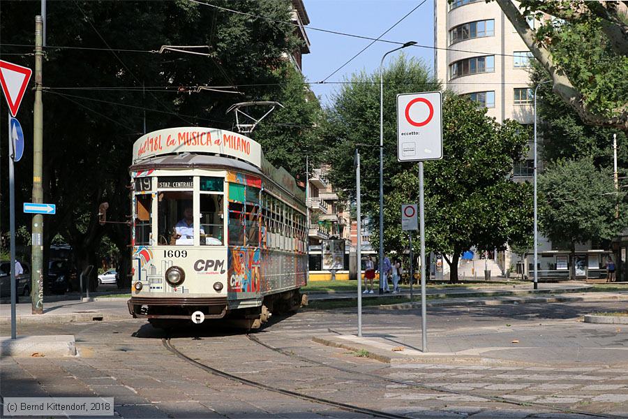 Tram Milano - 1609
/ Bild: milano1609_bk1808090080.jpg