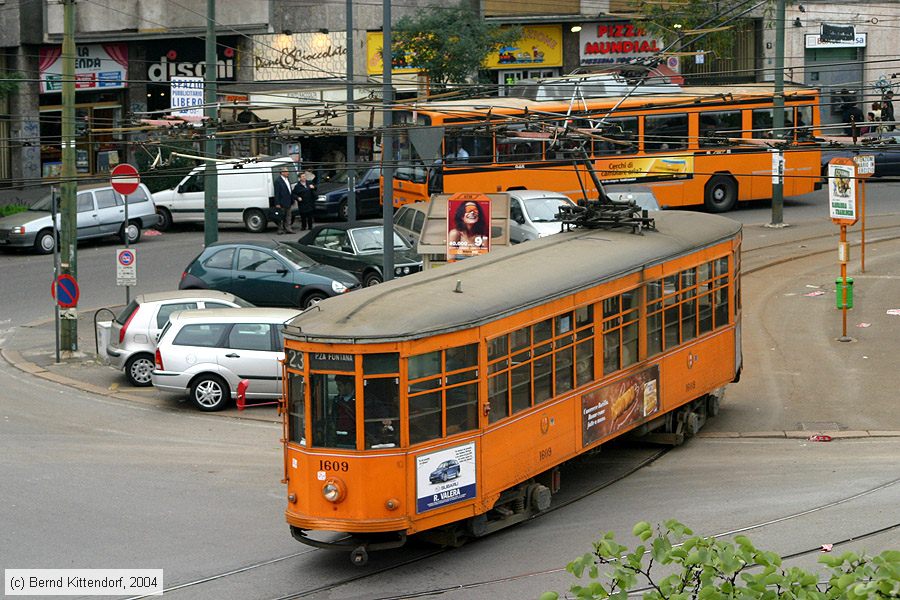 Tram Milano - 1609
/ Bild: milano1609_e0011546.jpg