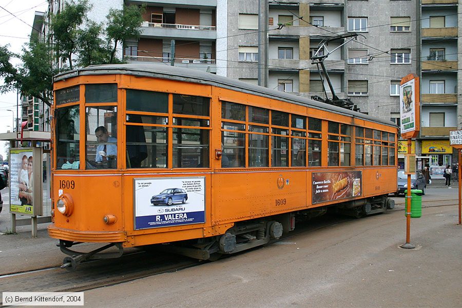 Tram Milano - 1609
/ Bild: milano1609_e0011674.jpg