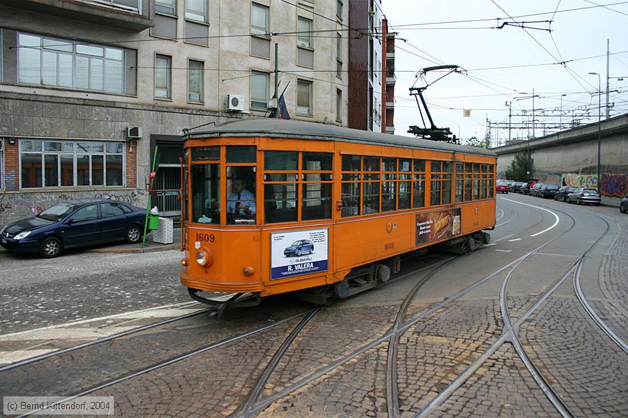 Tram Milano - 1609
/ Bild: milano1609_e0011679.jpg