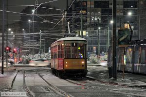 Bild: milano1611_bk1712100201.jpg - anklicken zum Vergrößern