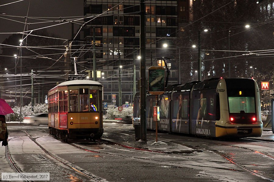 Tram Milano - 1611
/ Bild: milano1611_bk1712100199.jpg