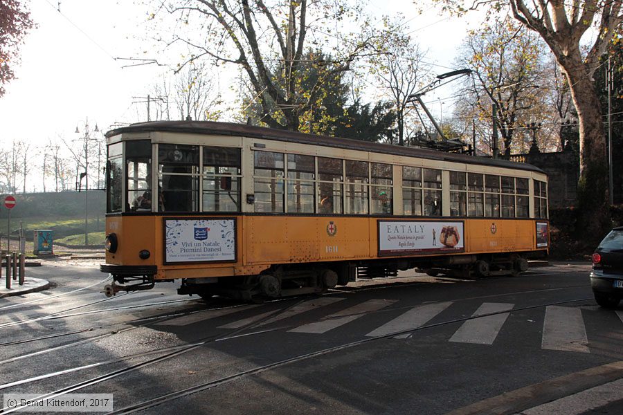 Tram Milano - 1611
/ Bild: milano1611_bk1712120001.jpg
