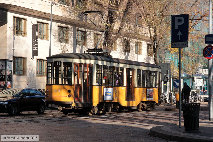 Tram Milano - 1611
/ Bild: milano1611_bk1712130059.jpg