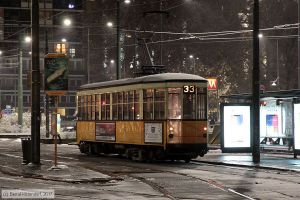 Bild: milano1623_bk1712100188.jpg - anklicken zum Vergrößern