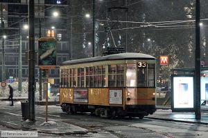 Bild: milano1623_bk1712100189.jpg - anklicken zum Vergrößern