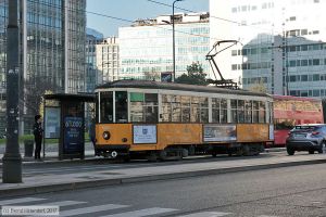 Bild: milano1623_bk1712130040.jpg - anklicken zum Vergrößern Bild: milano1623_bk1712130040.jpg - anklicken zum Vergrößern