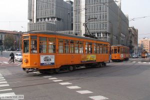 Bild: milano1623_cw005184.jpg - anklicken zum Vergrößern