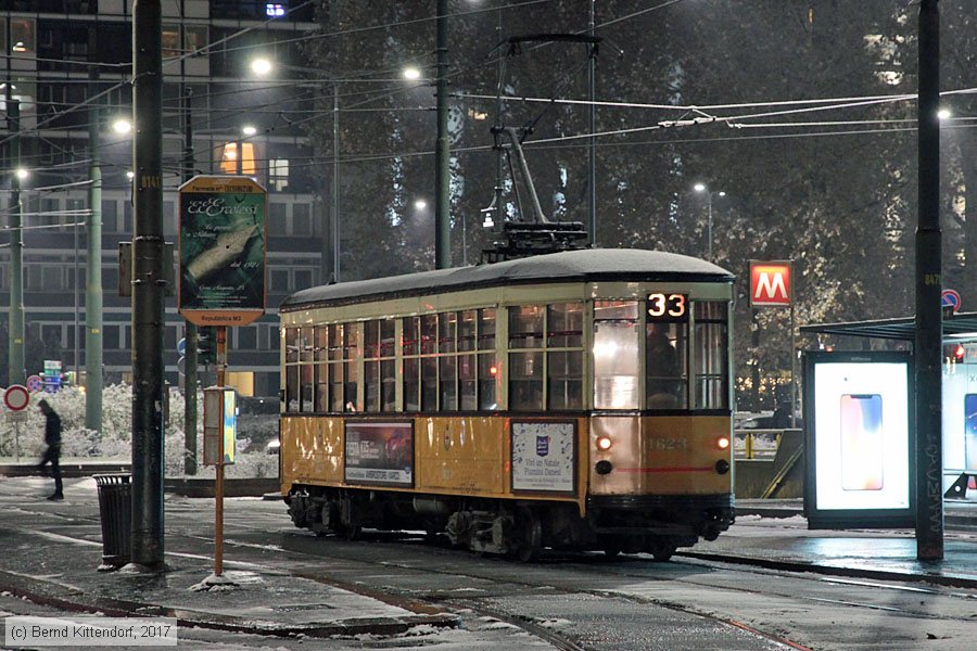 Tram Milano - 1623
/ Bild: milano1623_bk1712100189.jpg