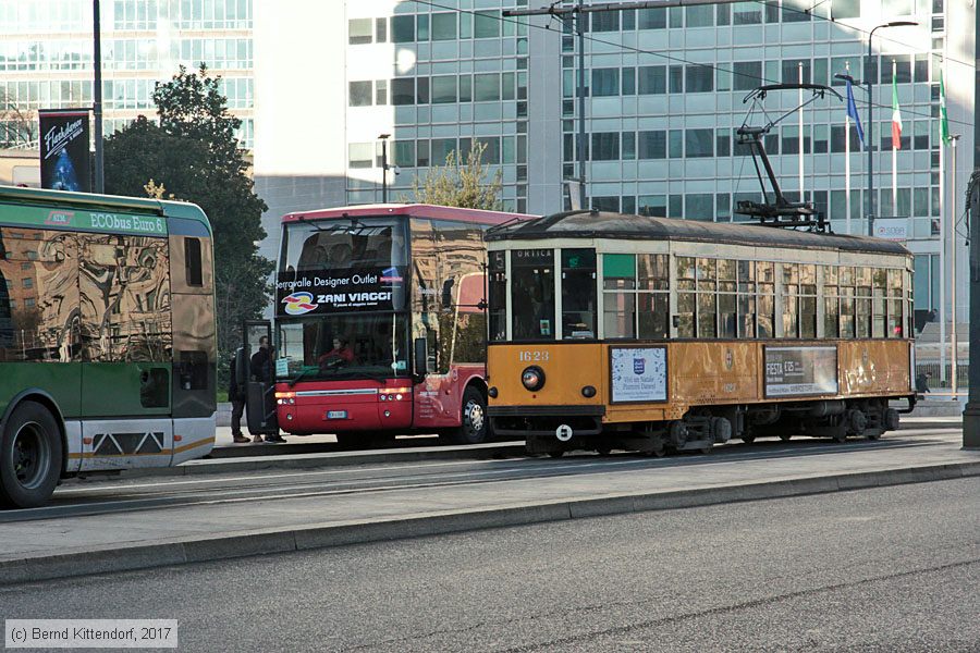 Tram Milano - 1623
/ Bild: milano1623_bk1712130039.jpg