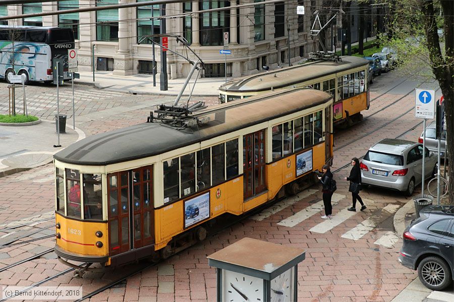 Tram Milano - 1623
/ Bild: milano1623_bk1804110048.jpg